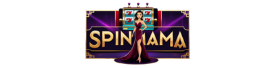 Spinmama